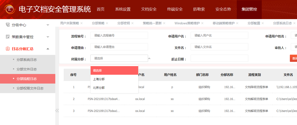 亿赛通